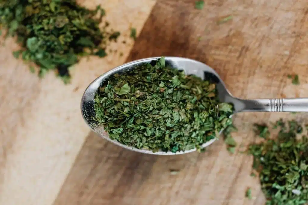 What Is Shake Weed And Can It Be Used For Smoking | The Seed Fair Guide