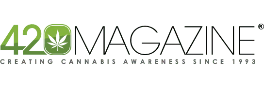 420-magazine-medical-marijuana-cannabis-news